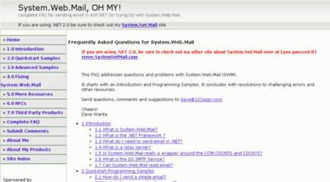 systemwebmail.com