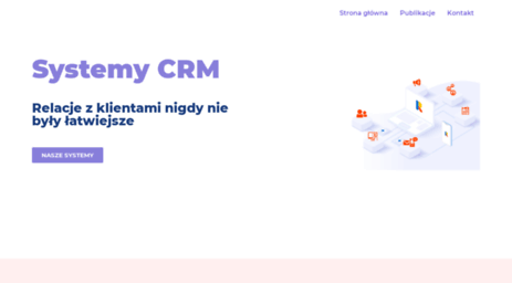 systemy-crm.pl