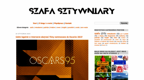 szafasztywniary.blogspot.com