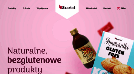 szarlat.com.pl