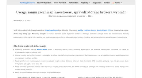 szeran.com.pl
