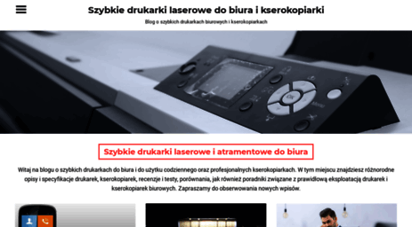 szybkidruk.net.pl
