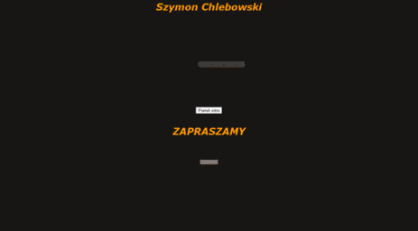 szymonchlebowski.pl.tl