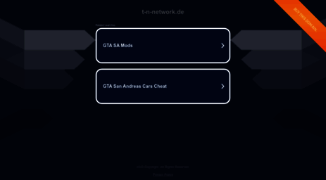 t-n-network.de