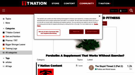t-nation.com
