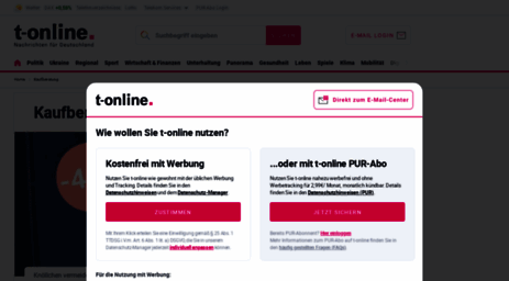t-online-shop.de