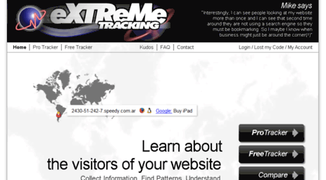 t.extreme-dm.com