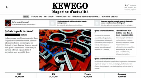 t.kewego.com