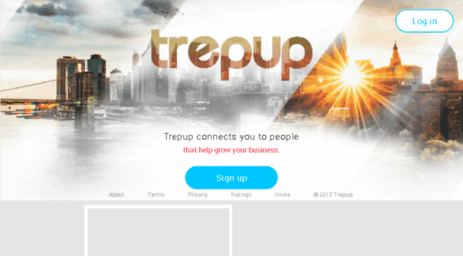 t.trepup.com
