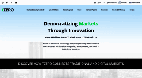 t0.com