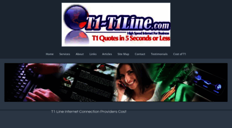 t1-t1line.com