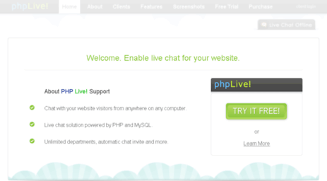 t1.phplivesupport.com
