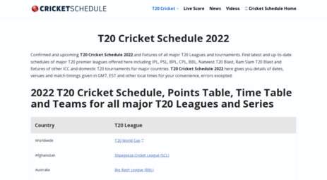 t20.cricket.com.pk
