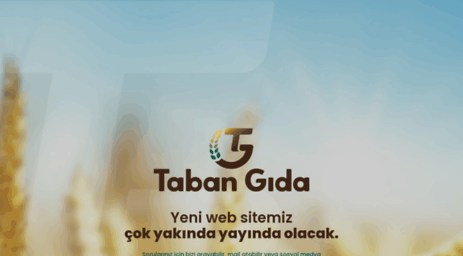 taban.com.tr