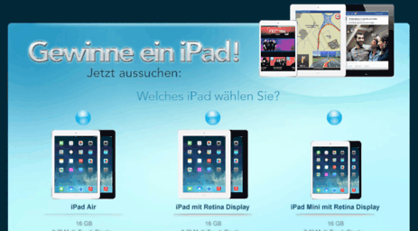 tablet-gewinnen.de