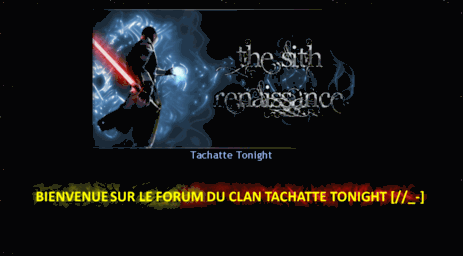 tachatte-tonight.forumdeouf.com