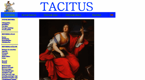 tacitus.nu