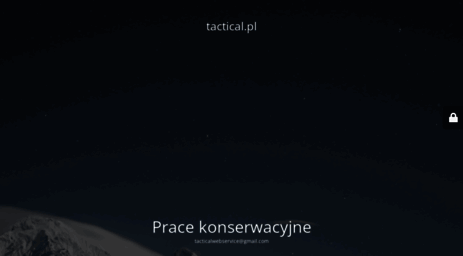 tactical.pl