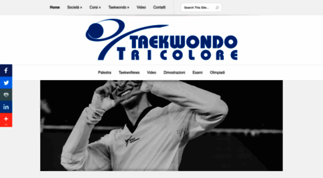 taekwondotricolore.it