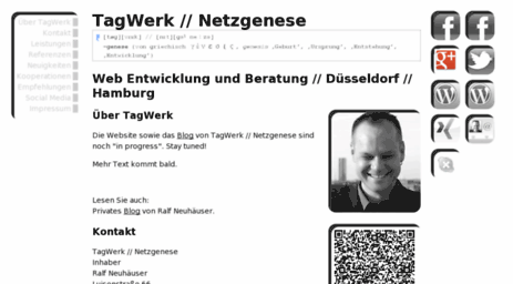 tag-werk.net