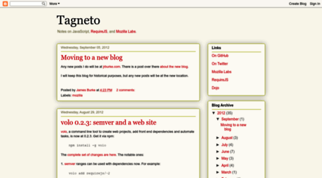 tagneto.blogspot.com