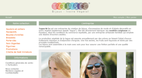 taguaandco.com