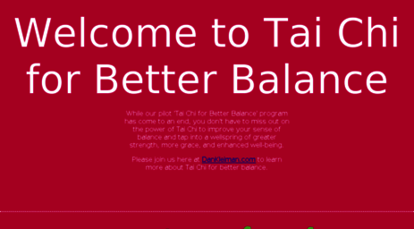 taichiforbetterbalance.com
