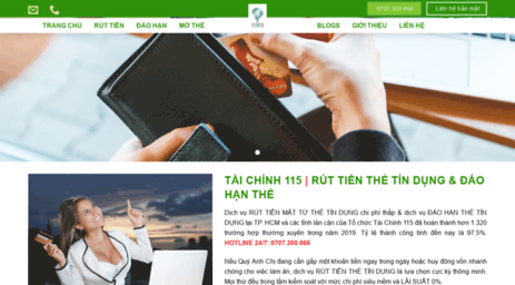 taichinh115.com