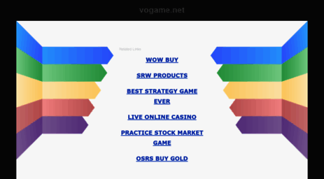 taigame88.vogame.net