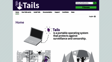 tails.boum.org