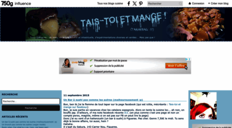 taistoietmange.canalblog.com