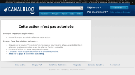 takeacupcake.canalblog.com