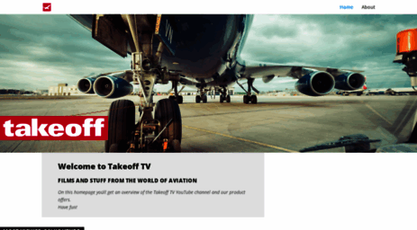 takeoff-tv.net