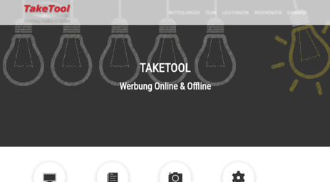 taketool.org
