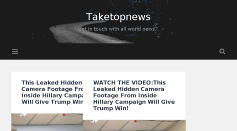 taketopnews.com