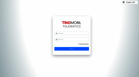 takip.triomobil.com