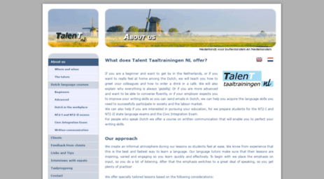 talent-tn.nl