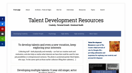 talentdevelop.com