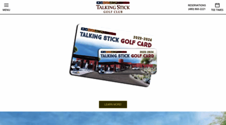 talkingstickgolfclub.com