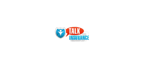 talkinsurance.com