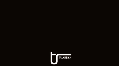 talkreich.com