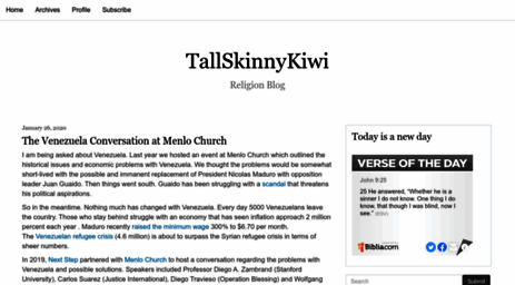 tallskinnykiwi.typepad.com