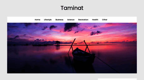 taminat.com