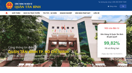 tanbinh.hochiminhcity.gov.vn