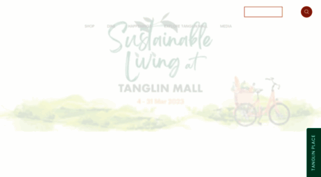 tanglinmall.com.sg