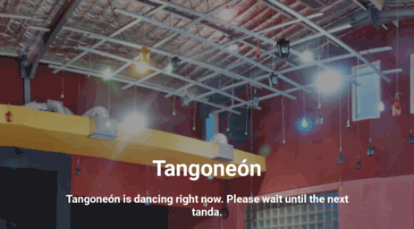 tangoneon.gr