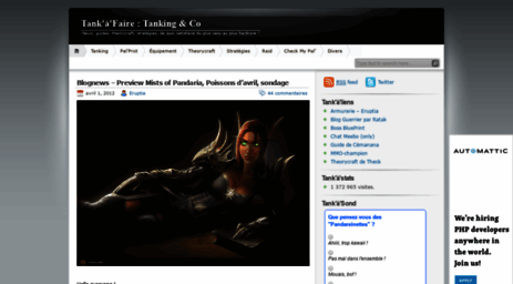 tankafaire.wordpress.com