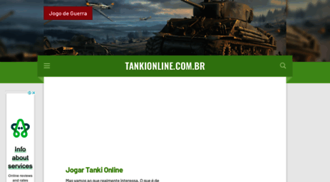 tankionline.com.br