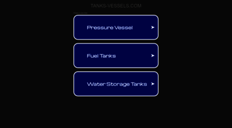 tanks-vessels.com