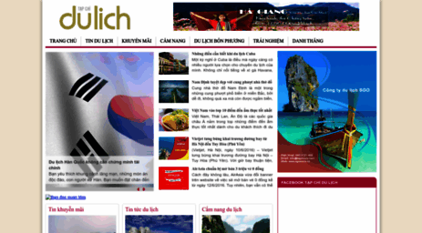 tapchidulich.com.vn